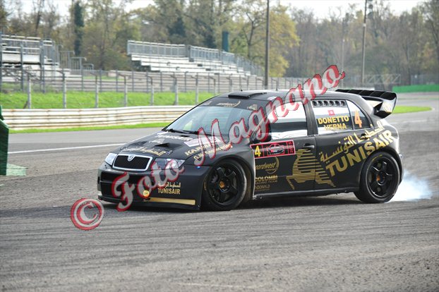 DSC_5512.jpg
